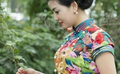 最近免费视频中文2019完整版